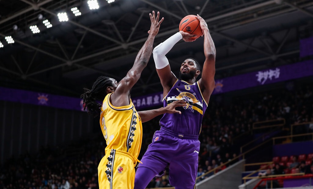  p>贾森·汤普森(jason thompson),1986年7月21日出生于 a target="