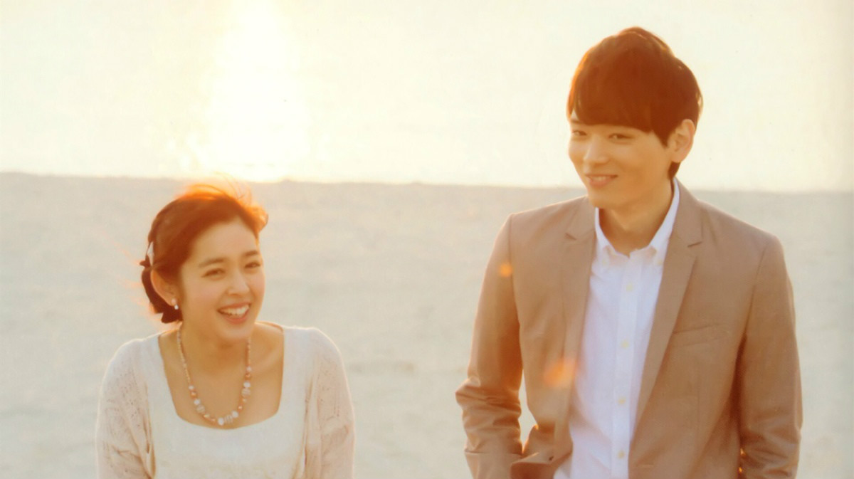  p>《一吻定情2》是日剧《 a href="#">一吻定情～love in tokyo /a>