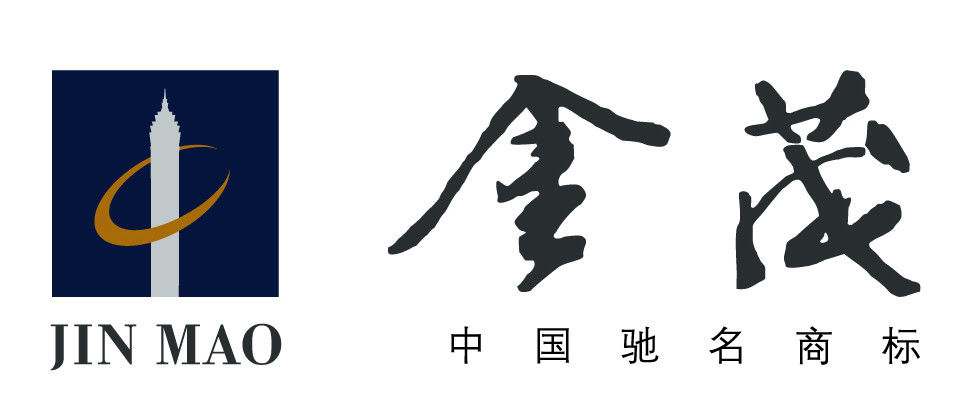 中国中化集团有限公司
