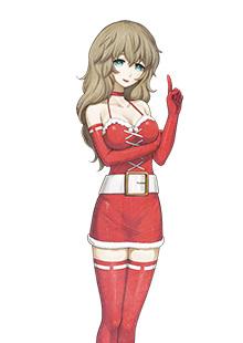  p>阿万音由季是在游戏《 a href="#" data-lemmaid="2470098">命运石