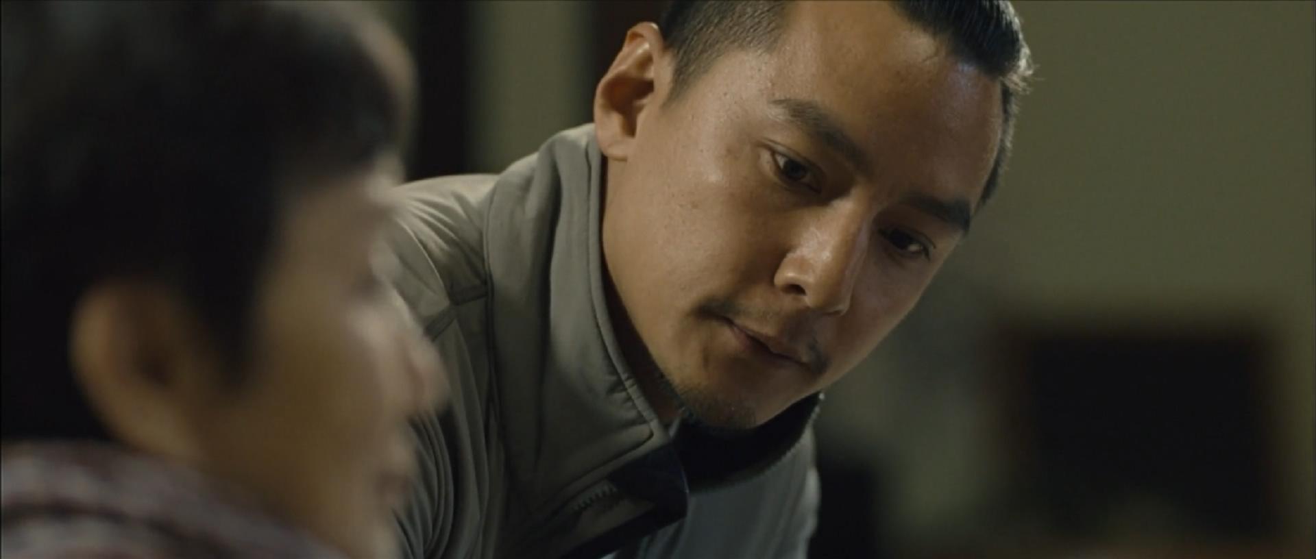  p>《窃听风云2》是博纳影业,银都机构联合出品的香港警匪电影,由 a