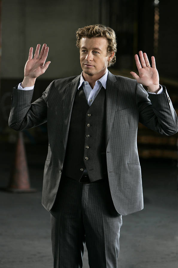  p>《超感警探》 b>(the mentalist) /b>是david nutter,chris long