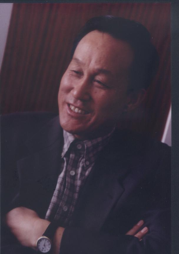 李存修