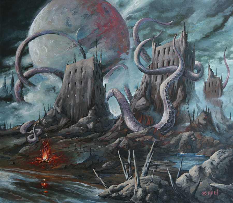  p>格赫罗斯(ghroth)是美国小说家 a target="_blank" href="/item