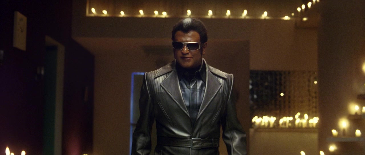 雷 /a>和 a target="_blank" href="/item/拉吉尼坎塔/5355148"