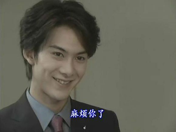  a href="#" data-lemmaid="5148615">山口智充 /a>, a