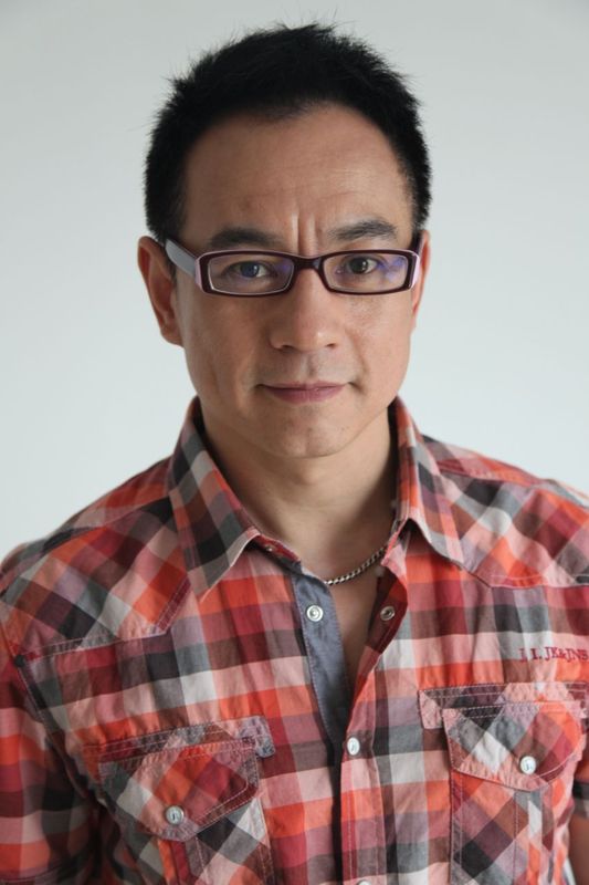  p>周浩东,1964年7月20日出生于重庆市,中国内地影视男演员,曌龙影业