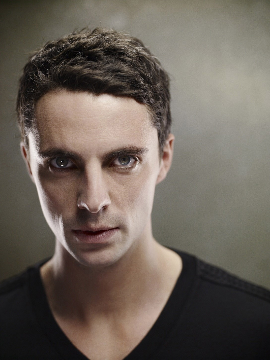  p>马修·古迪(matthew goode),1978年4月3日出生于英国英格兰德文郡