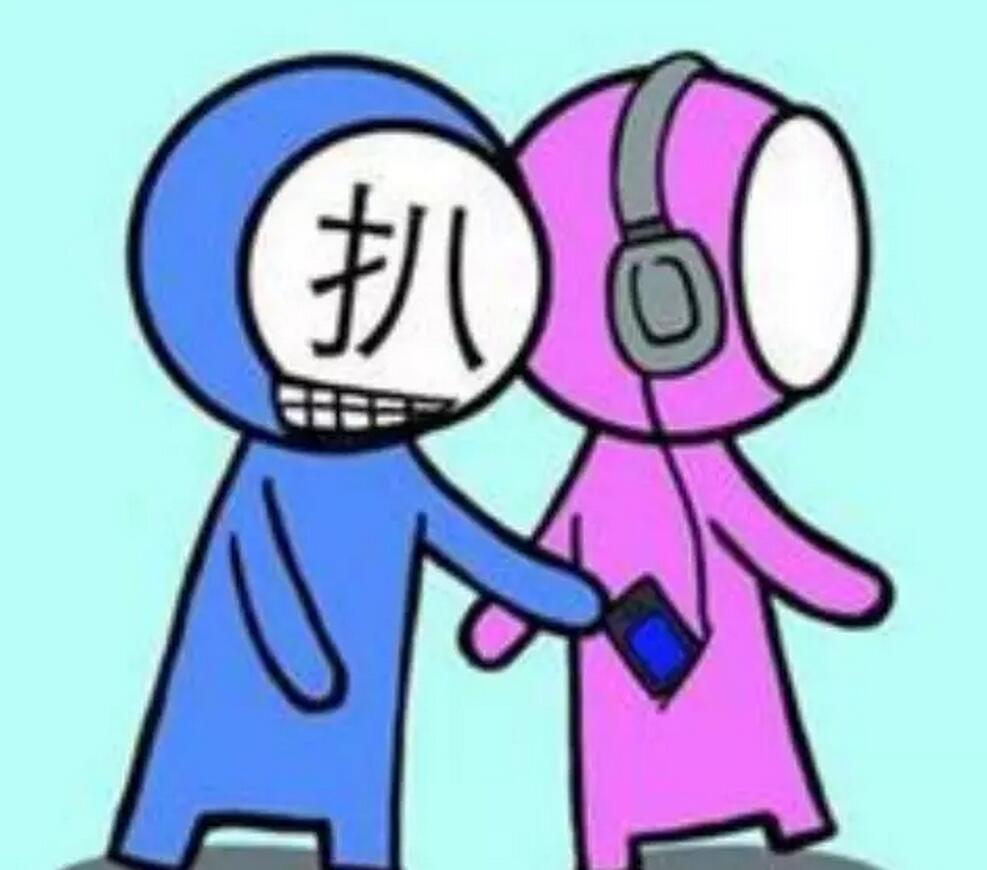 扒手的拼音 全网资源