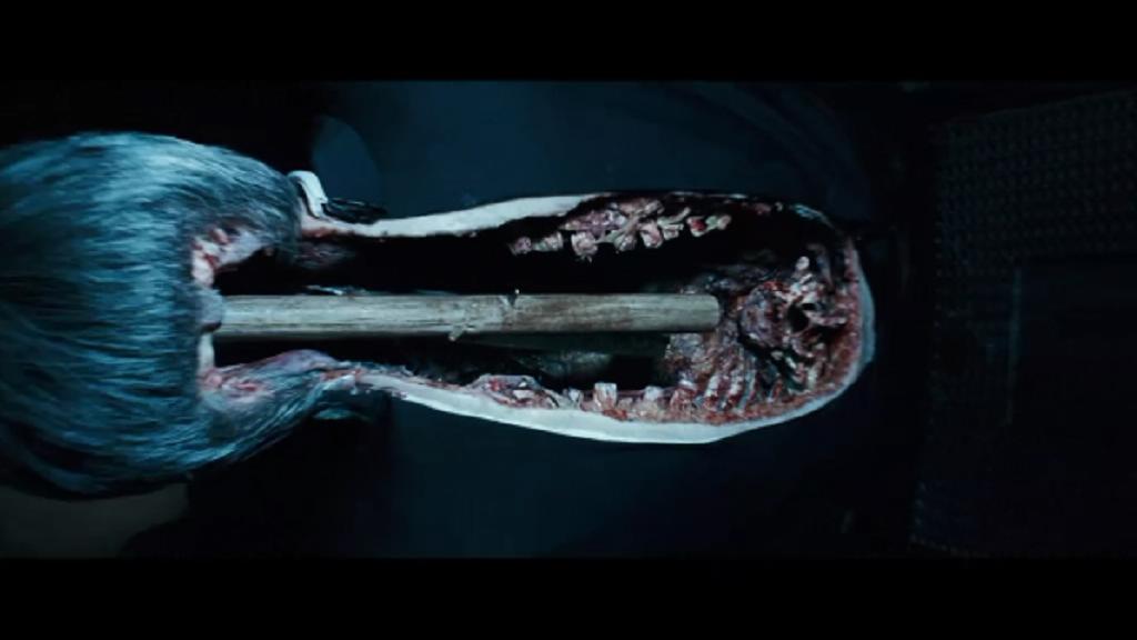  p>《死寂》是由 a href="#" data-lemmaid="4423819">詹姆斯·温 /a>