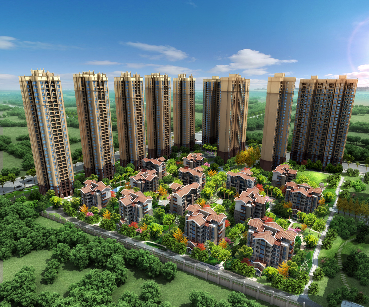  p data-id="gnwurf8giw">塔子山壹号位于成都市锦江区东大街延线和