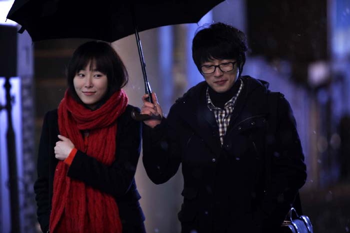  p data-id="go0gb5nikz">林智奎(         ),男,1978年生,韩国演员.