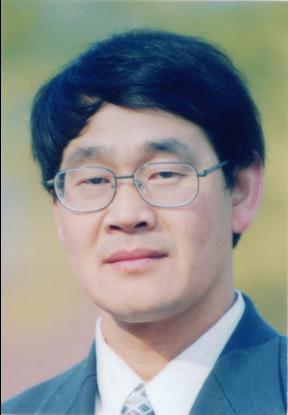 山东省郯城第一中学