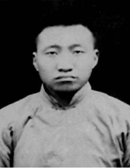 谢伯俞_百度百科