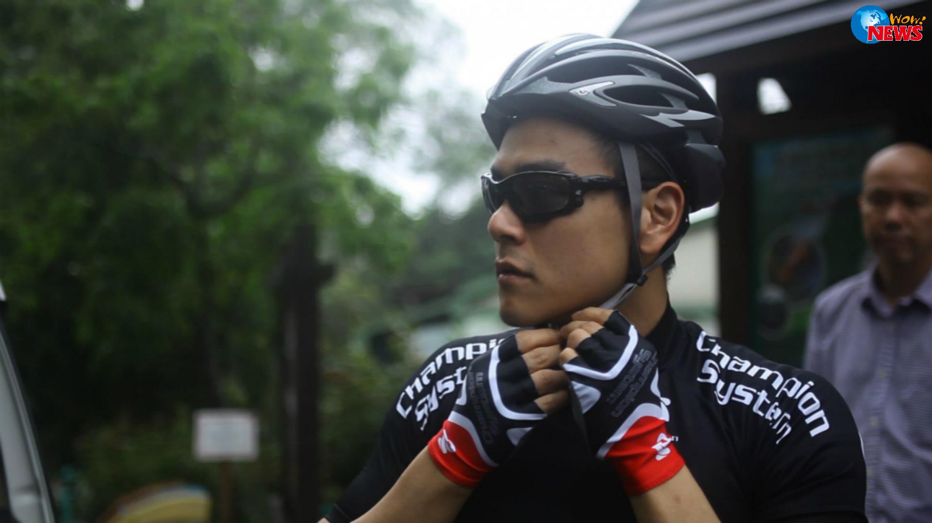  p>《破风》是由 a target="_blank" href="/item/恒大影视文化有限