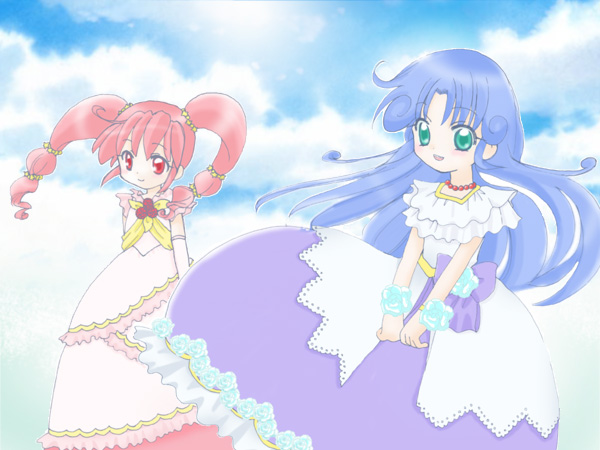  p>《双子星公主》是日本电视动画作品,由 a href="#" data-lemmaid="