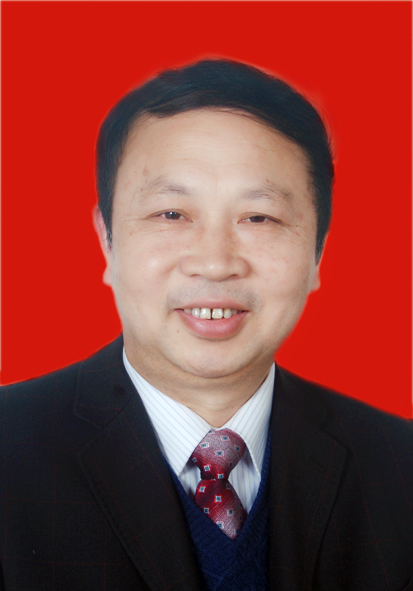  /p> p>曾任江西省宜春市委常委,宣传部部长. /p>