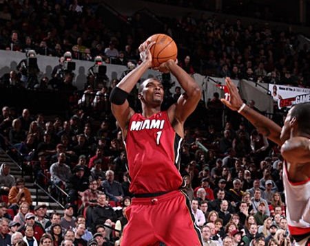  p>克里斯·波什(chris bosh),1984年3月24日出生于 a target="_blank