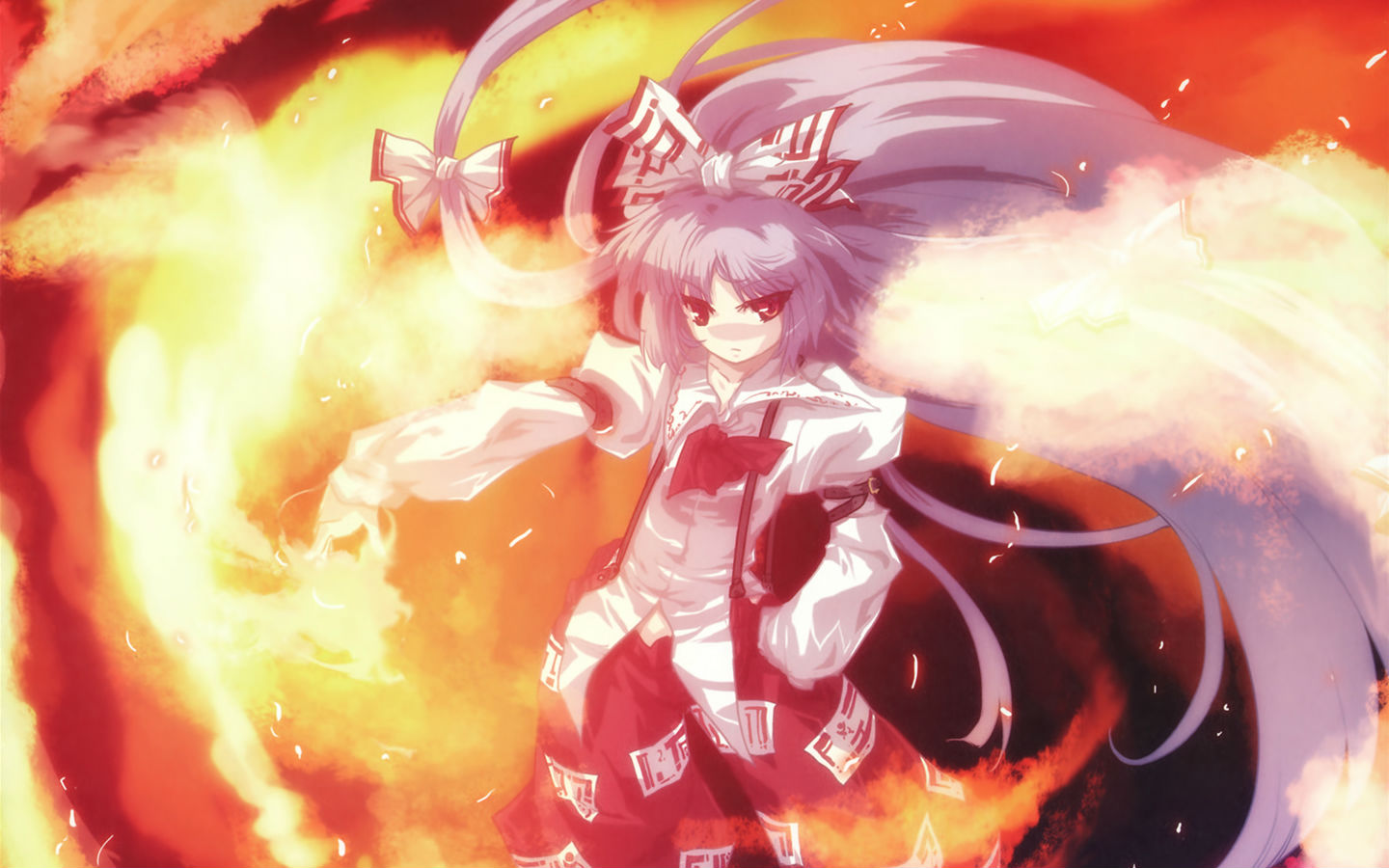  p>《战国幻想乡》是 a href="#">东方project /a>二次 a href="#"