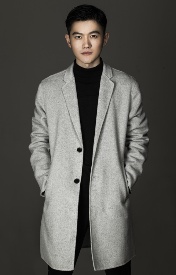  p data-id="gnx3s9jcy6">王国栋,1987年8月23出生于山东省潍坊市