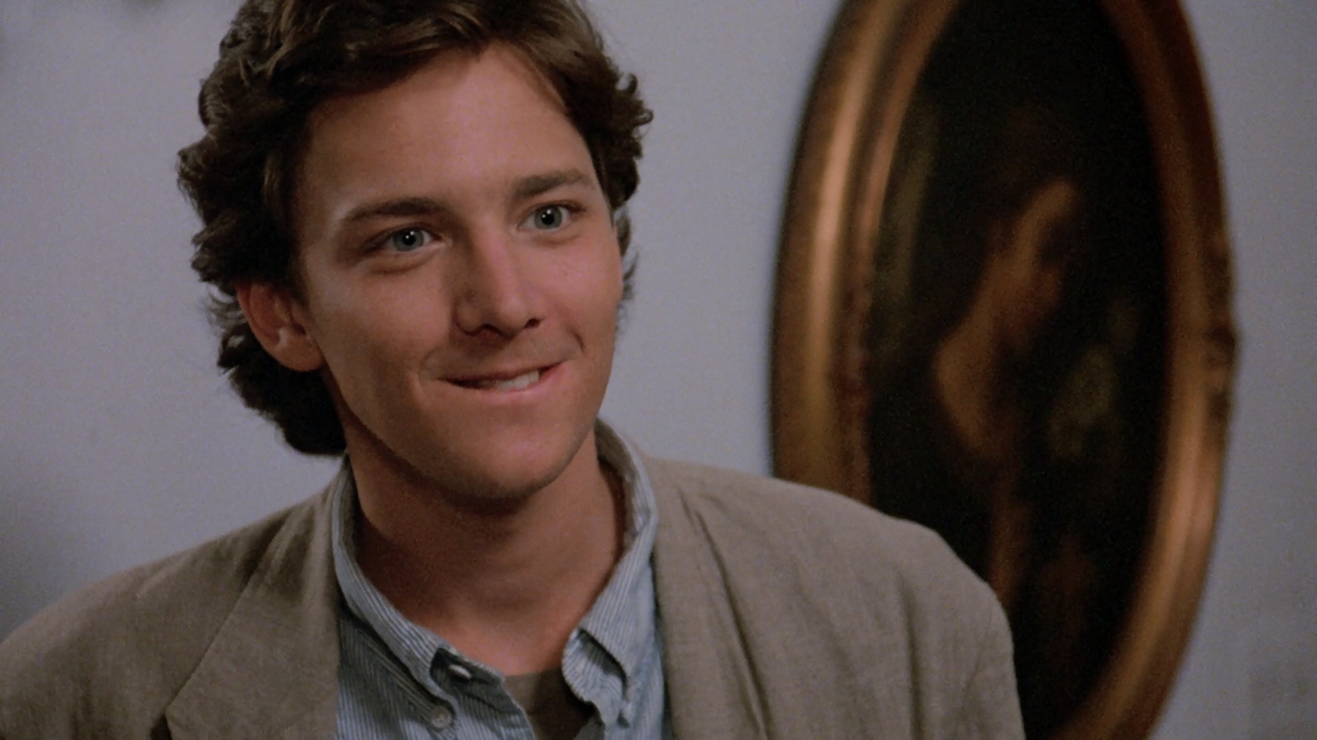 安德鲁·麦卡锡