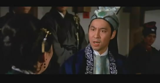 群英会qunyinghui(1972)