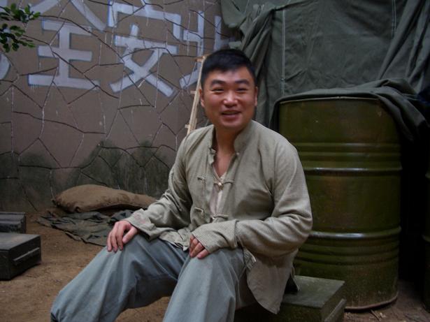  p data-id="go03plfirj">《二号交通站》是西安天拓影视传播有限责任