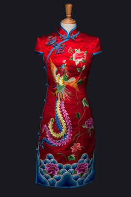  p>"瑞蚨祥"——高级定制的中国领导品牌,1862年(清 a target="_blank