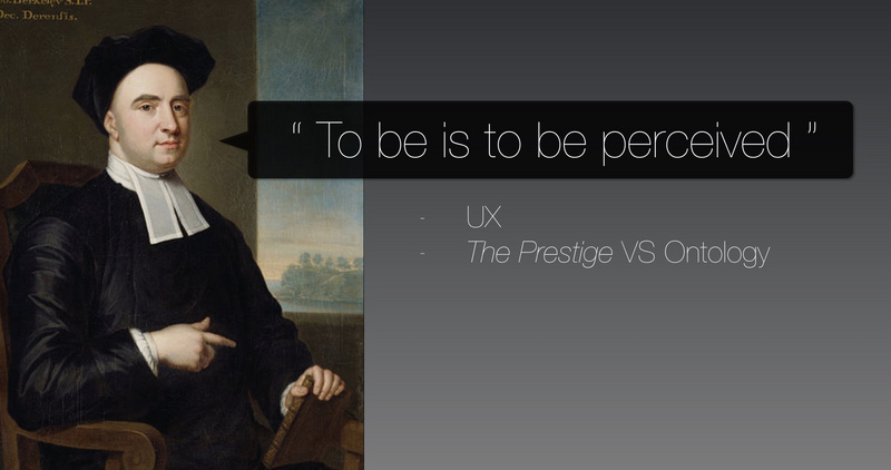  a target="_blank" href="/item/乔治·贝克莱/4462620" data-lemma