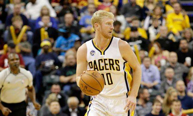  p>蔡斯·巴丁格(chase budinger),1988年5月22日出生于 a href="#"
