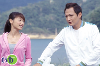  p>《青出于蓝》是 a target="_blank" href="/item/香港无线电视