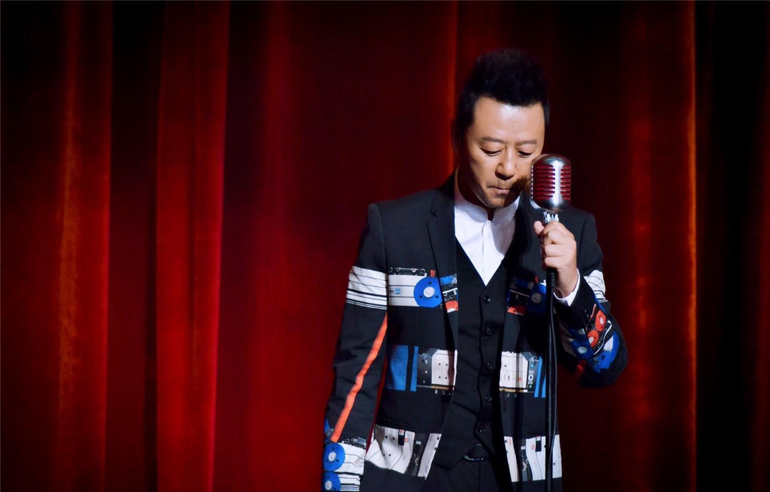  p>郭涛,1967年12月17日出生于陕西省西安市,中国内地男演员,毕业于