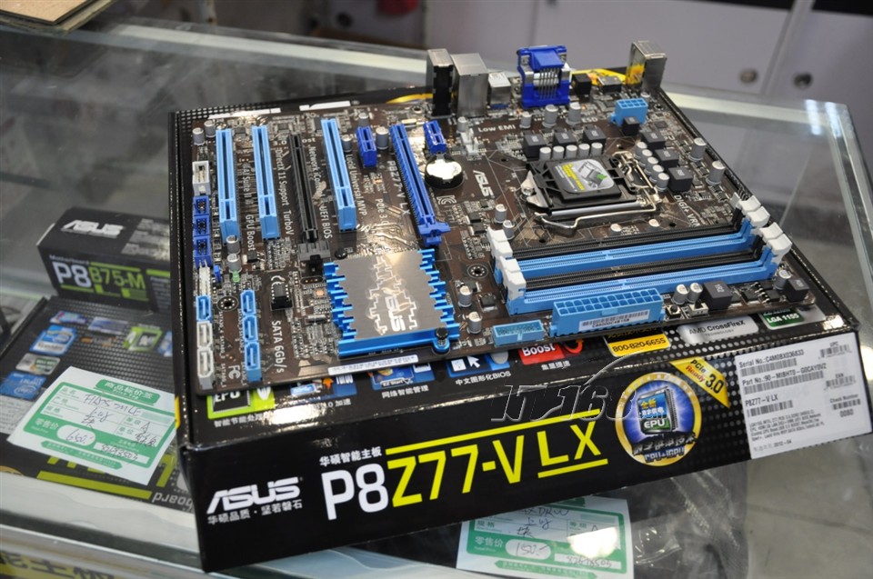  p>华硕p8z77-v是一款 a target="_blank" href