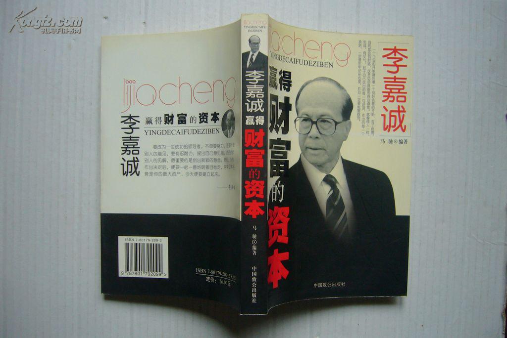 γϳʻӦ_γϳѶ_γϼӦ