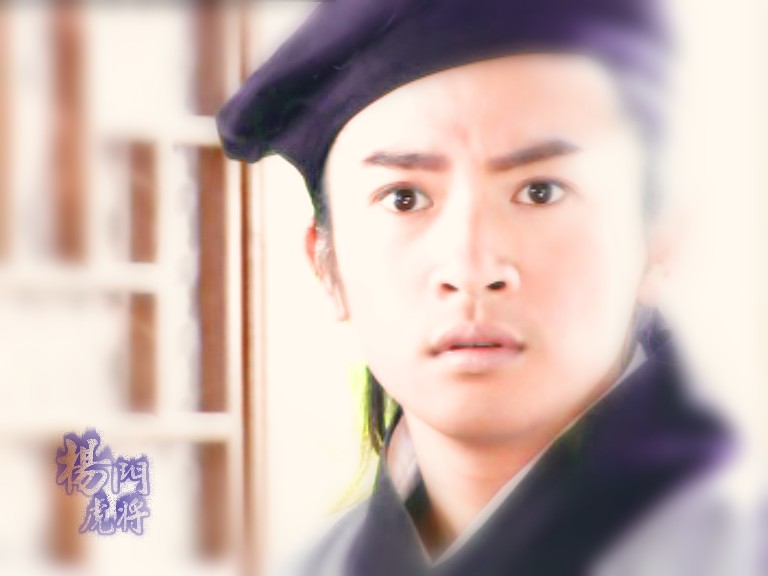  p>苏有朋,1973年9月11日出生于台湾省台北市,中国台湾男歌手,演员