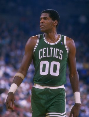  p>罗伯特·帕里什(robert parish),1953年8月30日出生于美国 a href=