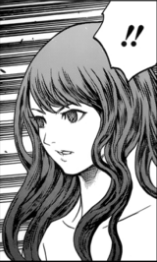  p>奥克塔维亚,女,日本漫画《 a target="_blank" href="/item/大剑