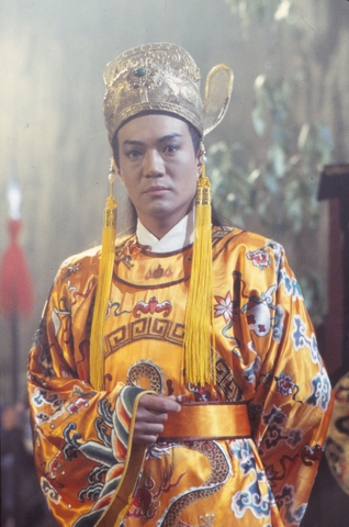  p>《包青天》,又称1995年tvb版《包青天》,是由 a target="_blank"