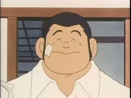 松平孝太郎 百度百科