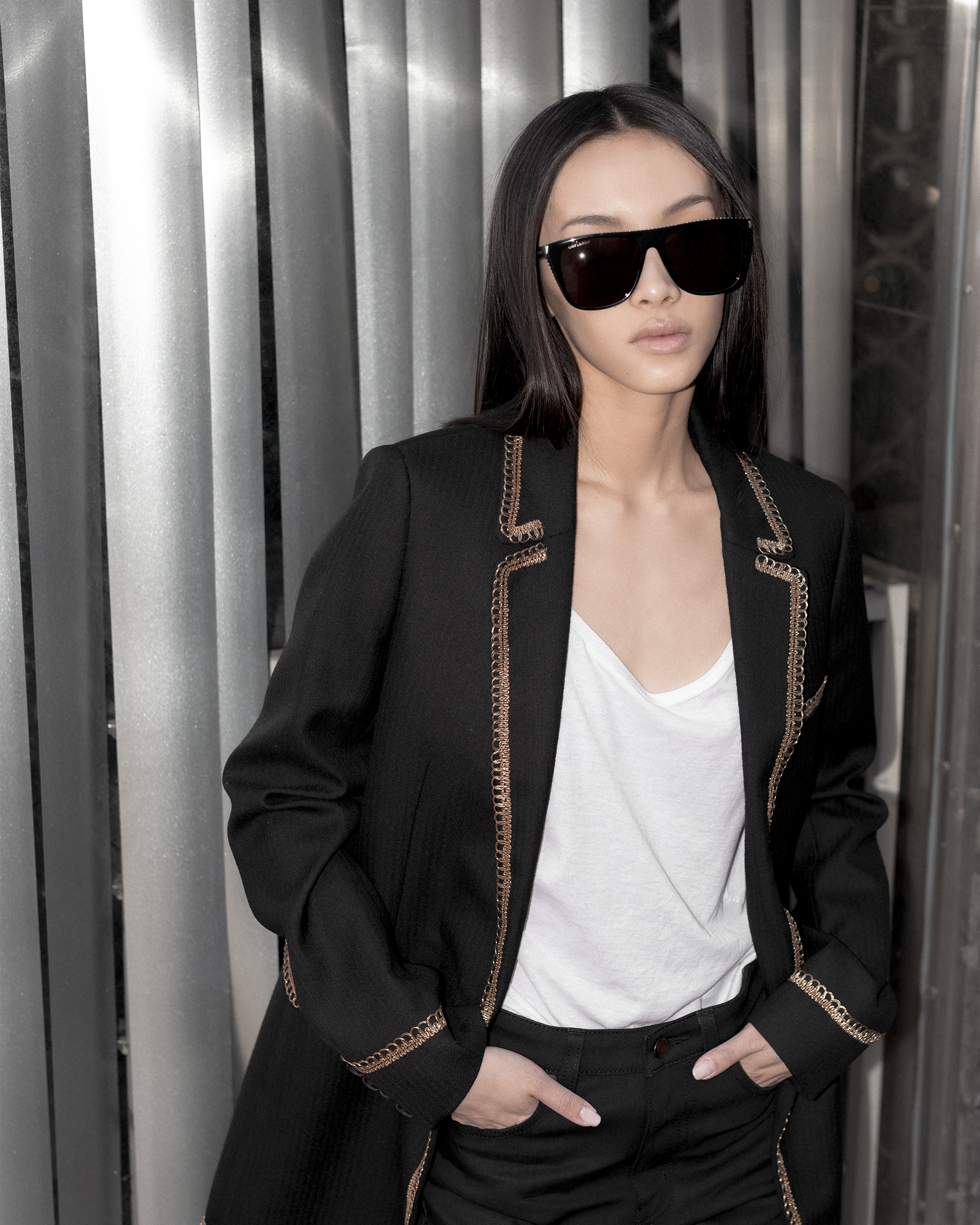  p data-id="gnwp9xmdv0">刘柏辛(lexie),原名