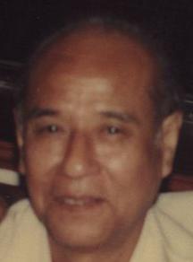 岑能(1926~2002),<a target="