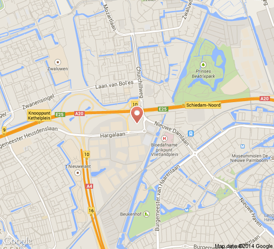  p data-id="gn2tvhczb0">novotel rotterdam schiedam位于鹿特丹,是