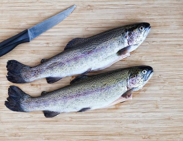 " data-lemmaid="9390803">南芬区 /a>特产,中国国家地理标志产品