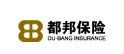 p a target"_blank href/item/都邦财产保险股份有限公司