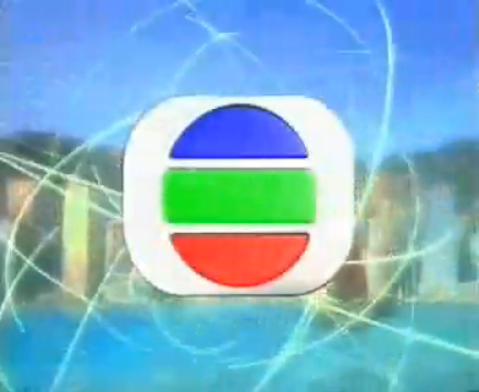 翡翠台 /a>(英语:jade)是 a target="_blank" href="/item/香港电视