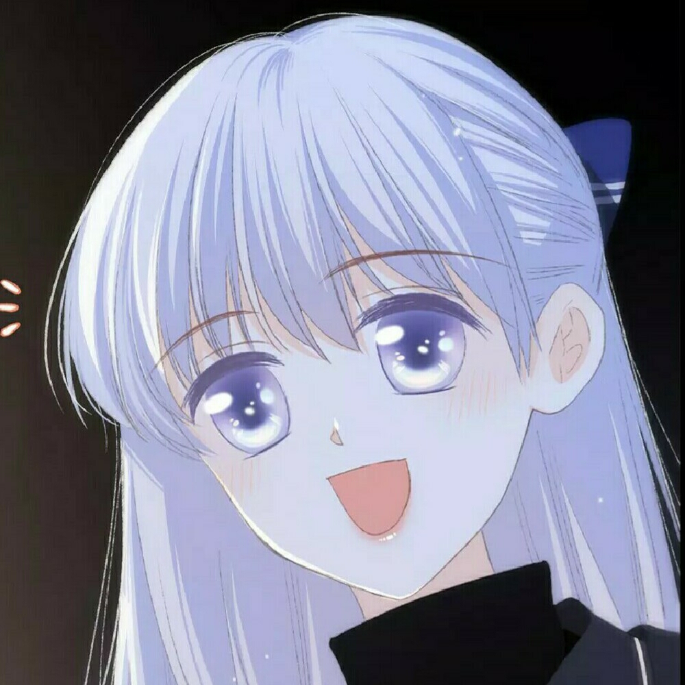 《 a target="_blank" href="/item/怦然心动/20269914" data-lemmaid