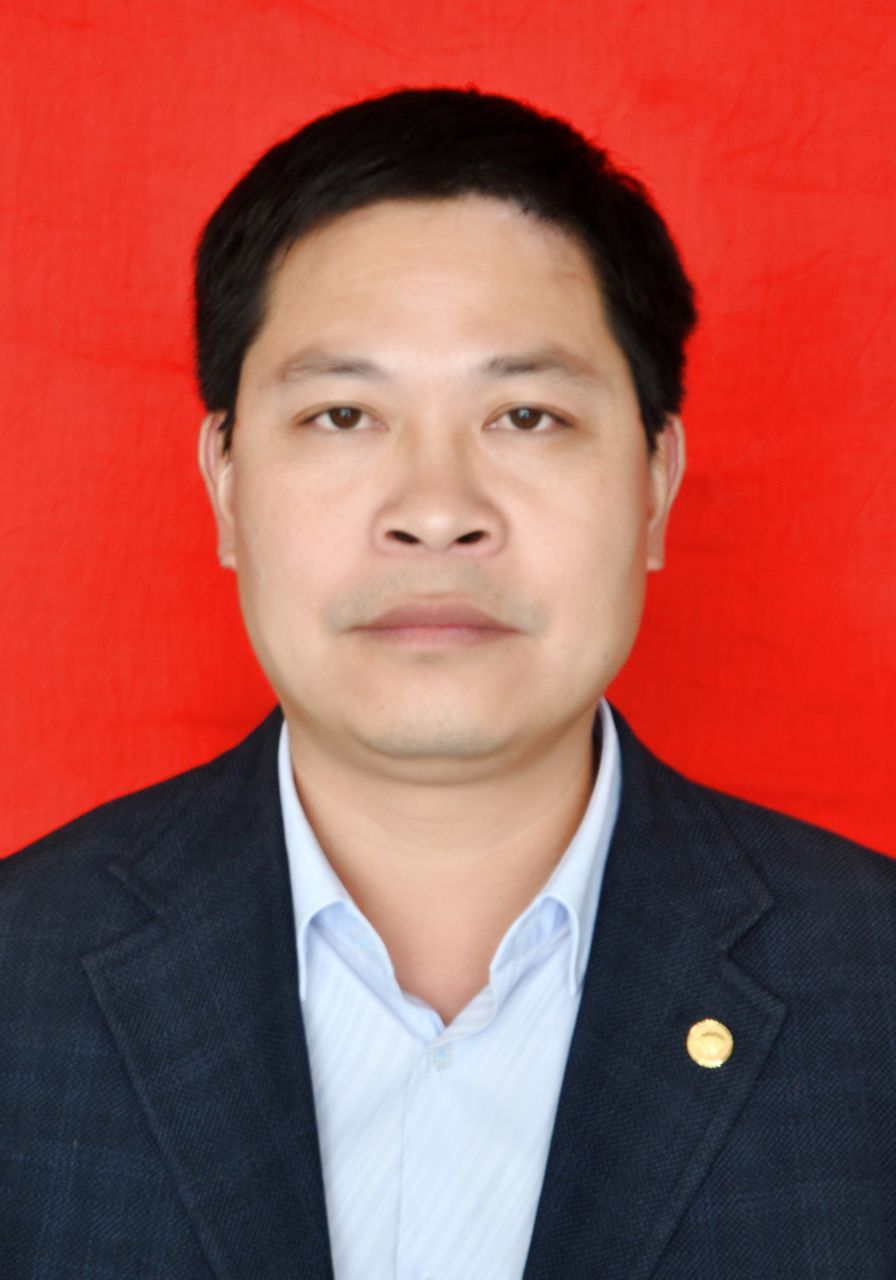  p data-id="gn7h1hr3un">林力博,曾任湖南省邵阳市洞口县商务局局长.