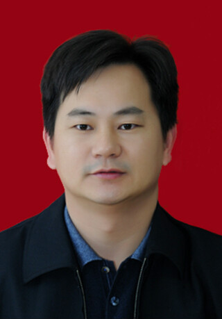 现任中共株洲市芦淞区委常委,宣传部长. /p>