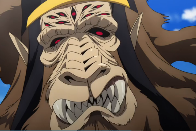 的作者是日本漫画家 a target="_blank" href="/item/大高忍/6370688"