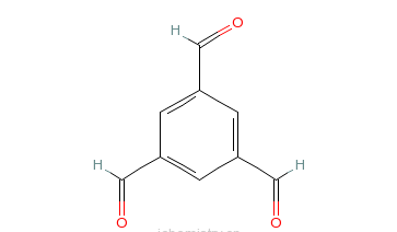 均苯三甲醛